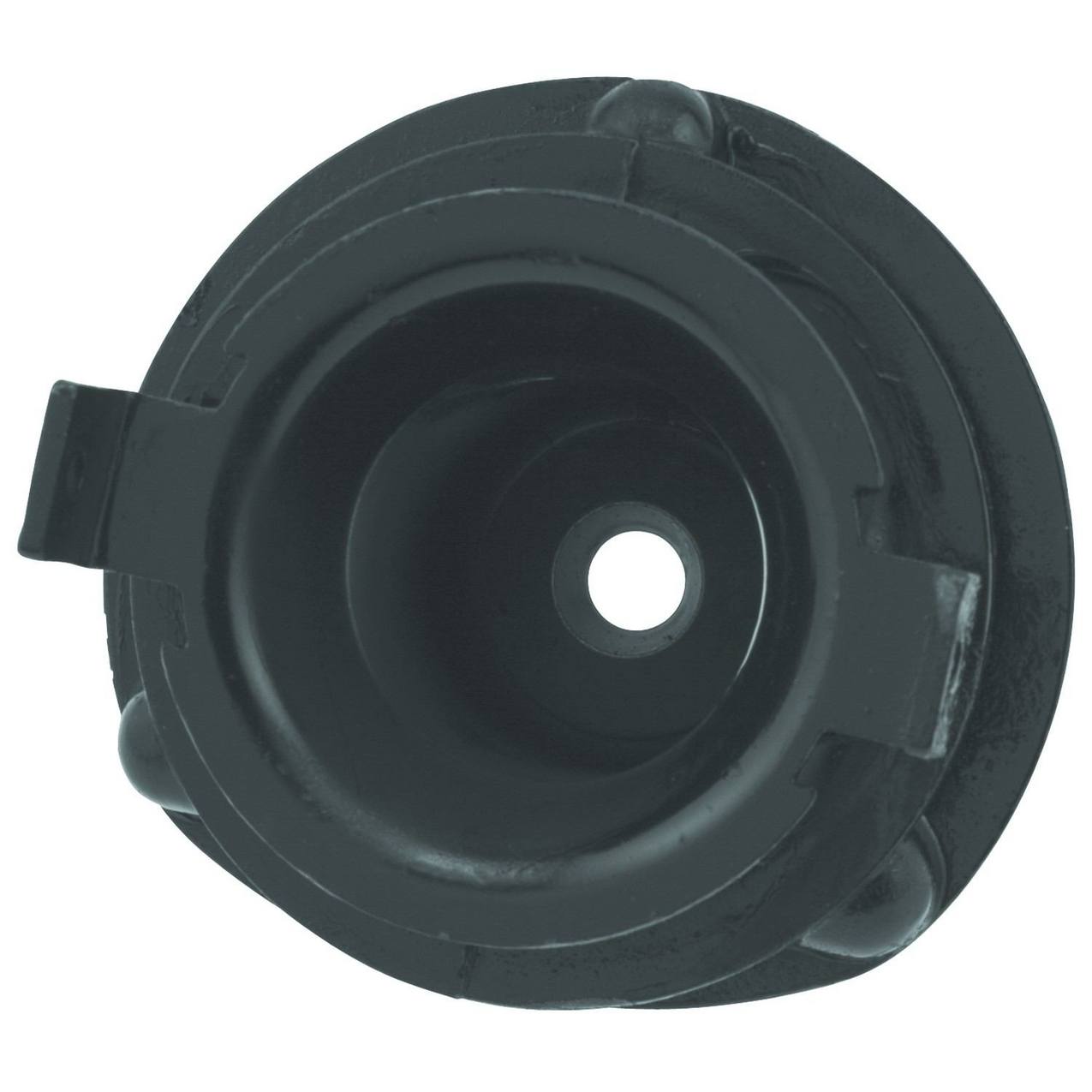 Mercedes Strut Mount Front 1293200344 Genuine MercedesBenz 1293200344